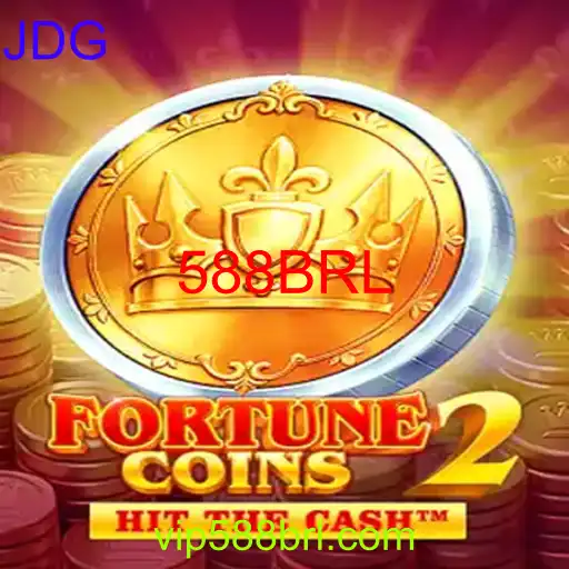 FortuneCoins2